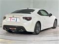 2012 Toyota 86