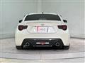 2012 Toyota 86