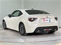 2012 Toyota 86