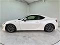 2012 Toyota 86