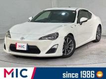 2012 Toyota 86