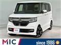 2019 Honda N BOX