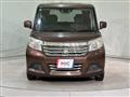 2020 Suzuki Suzuki Others