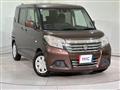 2020 Suzuki Suzuki Others