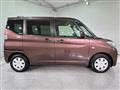 2020 Suzuki Suzuki Others
