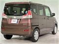 2020 Suzuki Suzuki Others