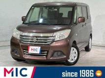 2020 Suzuki Suzuki Others
