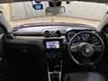 2020 Suzuki Swift