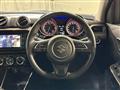 2020 Suzuki Swift