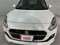 2020 Suzuki Swift