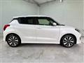 2020 Suzuki Swift