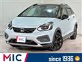 2023 Honda Fit