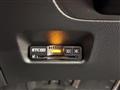 2023 Honda Fit