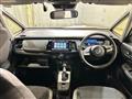 2023 Honda Fit