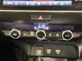 2023 Honda Fit