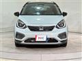 2023 Honda Fit