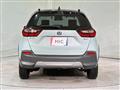 2023 Honda Fit