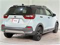 2023 Honda Fit