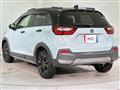 2023 Honda Fit