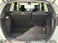 2023 Honda Fit
