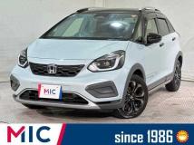 2023 Honda Fit
