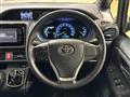 2015 Toyota Noah