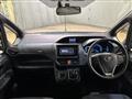 2015 Toyota Noah