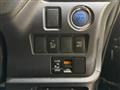 2015 Toyota Noah