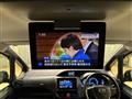 2015 Toyota Noah