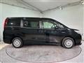 2015 Toyota Noah