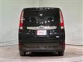 2015 Toyota Noah