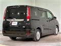 2015 Toyota Noah