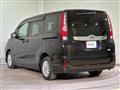 2015 Toyota Noah