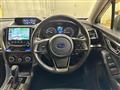 2017 Subaru IMPREZA XV HYBRID