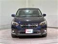 2017 Subaru IMPREZA XV HYBRID