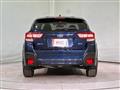 2017 Subaru IMPREZA XV HYBRID
