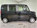 2023 Honda N BOX