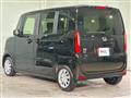 2023 Honda N BOX