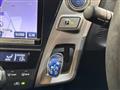 2015 Toyota PRIUS α