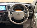 2021 Nissan Nissan Others