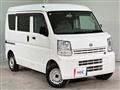 2021 Nissan Nissan Others