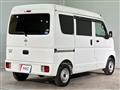 2021 Nissan Nissan Others