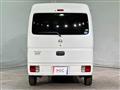 2021 Nissan Nissan Others