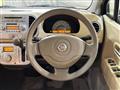 2006 Nissan Moco