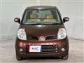 2006 Nissan Moco
