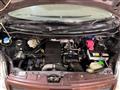 2006 Nissan Moco