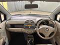 2011 Suzuki Alto