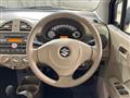 2011 Suzuki Alto