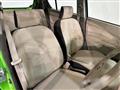 2011 Suzuki Alto