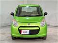 2011 Suzuki Alto